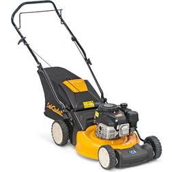 Cub Cadet Classic LM1 AP46 Bensindriven gräsklippare