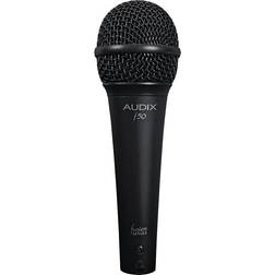 Audix F50 Micrófono dinámico vocal