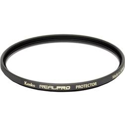 Kenko Real PRO Protector 37mm