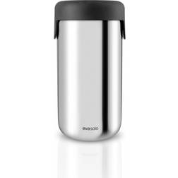 Eva Solo Drink Cocktailshaker 17.2cm