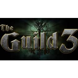 The Guild 3