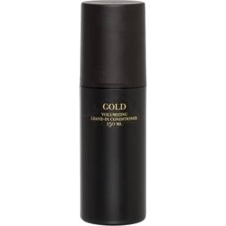 Gold Professional Volume Spray 150ml