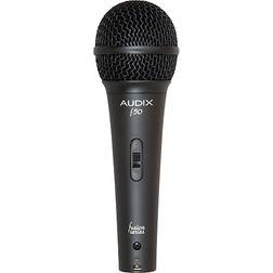 Audix F50-S Microfono Dinamico Voce