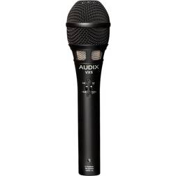 Audix VX5 Vocal Condenser Microphone