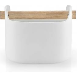 Eva Solo Toolbox Bestikholder