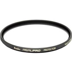 Kenko Real PRO Protector 77mm