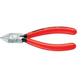 Knipex 76 81 125 Avbitartång