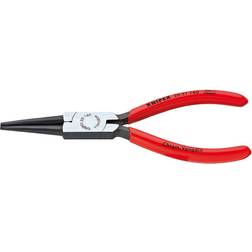 Knipex 30 31 16 Long Nebbtang