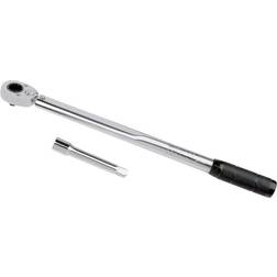 Brüder Mannesmann 183A Torque Wrench