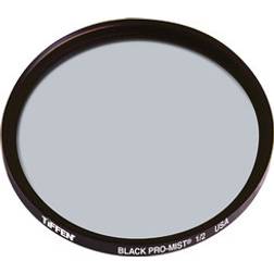 Tiffen Black Pro-Mist 1/2 58mm