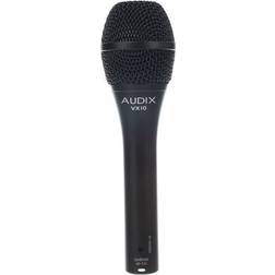 Audix VX10 Vocal Condenser Microphone