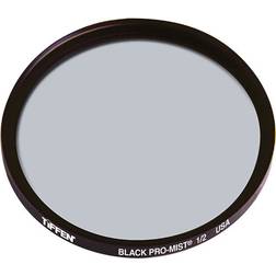 Tiffen Black Pro-Mist 1/2 82mm