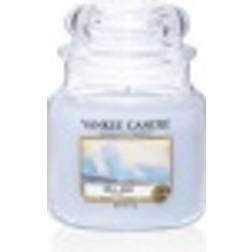Yankee Candle Classic Sea Air Medium Duftlys 411g