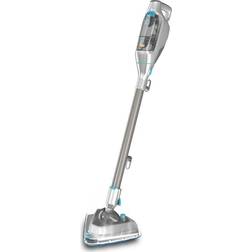 Vax S84-W7-P Fresh Power Plus Steam Cleaner