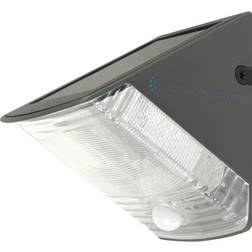 Ranex RA 5000261 Väggarmatur