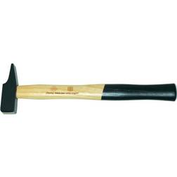 C.K 356003 Engineers Polsterhammer