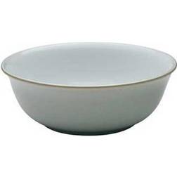 Denby Linen Soup Bowl 16cm