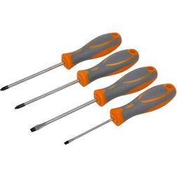 Avit AV05011 Screwdriver