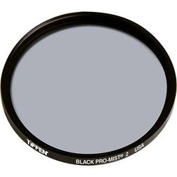 Tiffen Black Pro-Mist 2 82mm