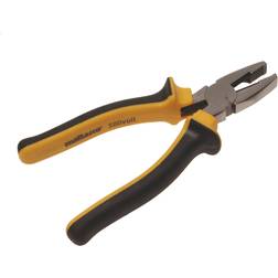 Millarco 72034 Kombitang
