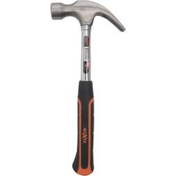 Millarco 32014 Snedkerhammer