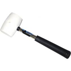 Millarco 74102 Gummihammer