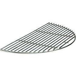 Kamado Joe Standard Half Grate Big Joe BJ-HCG