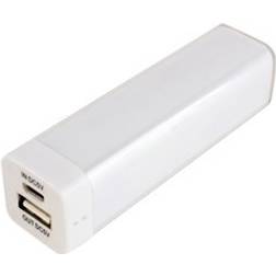 Deltaco PB-1033