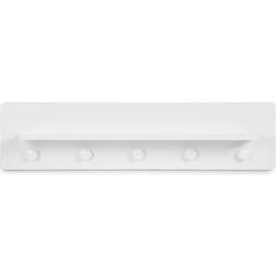 Childhome Quadro Wall Shelf