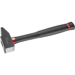Facom 200C Handle Engineer Riveting Hammer
