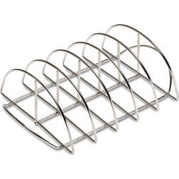 Kamado Joe Rib Rack