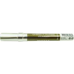 Mavala Fards À Paupières Crayon Lumière Waterproof Bronze Doré