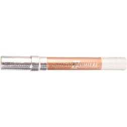 Mavala Crayon Lumiere Sombra de Ojos 14 Beige Biscuit 1,6g