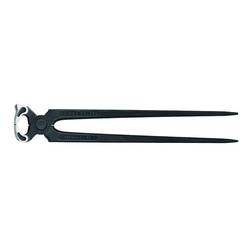 Knipex 55 00 300 Farriers Hovtång