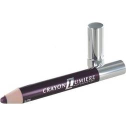 Mavala Crayon Lumiere Sombra Ojos Violet Cerise