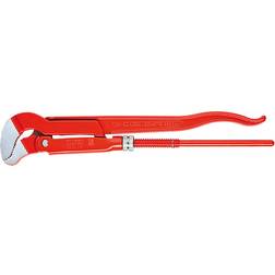 Knipex 83 30 20 Rörtång