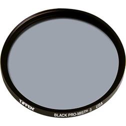 Tiffen Black Pro-Mist 3 58mm