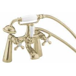 Bristan Colonial K BSM G Brass