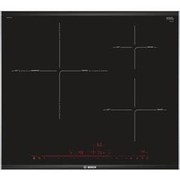 Bosch PID675DC1E