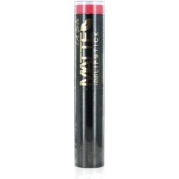 L.A. Girl Matte Flat Velvet Lipstick Blessed