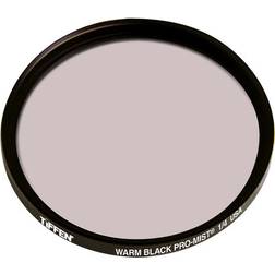 Tiffen Warm Black Pro-Mist 1/4 52mm