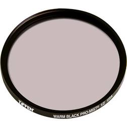 Tiffen Warm Black Pro-Mist 1/2 52mm