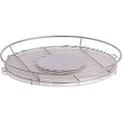 Lotusgrill Cooking Grate 32cm G-ER-34