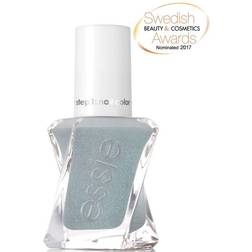 Essie Gel Couture #1040 Closing Night 13.5ml