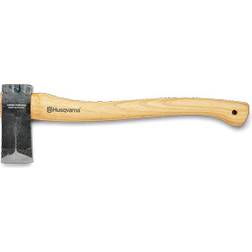 Husqvarna 576 92 24869 Flækøkse