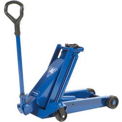 AC DK60Q 6 Ton