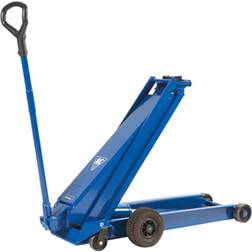 AC DK50HLQ 5 Ton