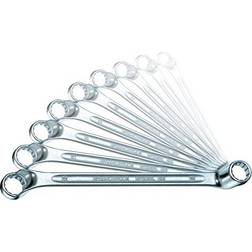 Stahlwille 96410406 43089 Cap Wrench