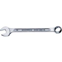 Stahlwille 40081010 13 10 U-ringnøgle