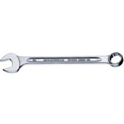 Stahlwille 40485252 13A 1 42743 Combination Wrench